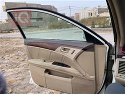 تويوتا أفالون